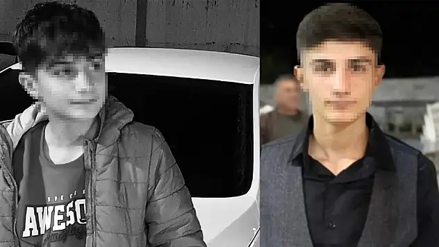 Makatına hava basılması sonucu ölmüştü! Olayla ilgili flaş gelişme