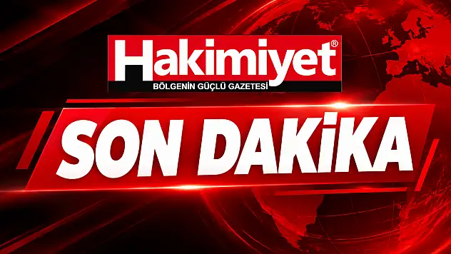 Maltepe'de bir kişi silahla ateş açtı! Olay yerinde yaralılar var