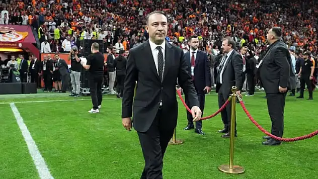 Maruf Güneş kimdir Galatasaray? Maruf Güneş serveti ne kadar? Maruf Güneş bahis olayı nedir?