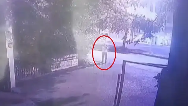 'Matruşka' operasyonu: 8 tutuklama