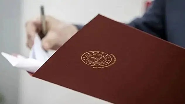 MEB AGS sonuçları açıklandı! Akademi Giriş Sınavı sonuçları nasıl sorgulanır?