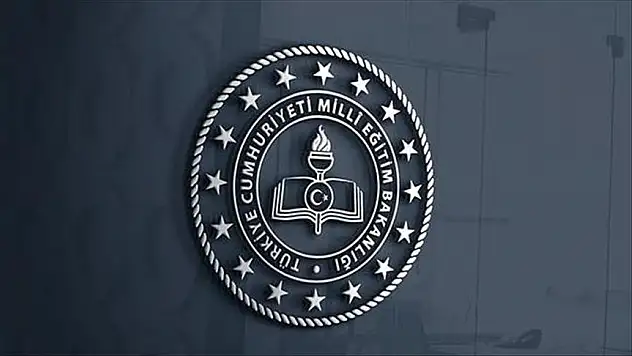 MEB duyurdu: Örnek sorular yayımlandı