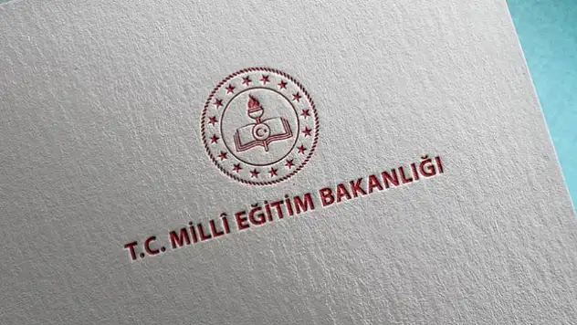 MEB sözlü sınava girmeye hak kazanan adayları açıkladı!