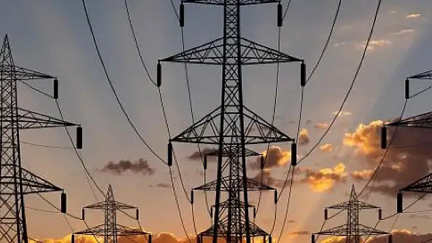 MEDAŞ duyuruyu yaptı: Konya'da o adresler karanlığa gömülecek!