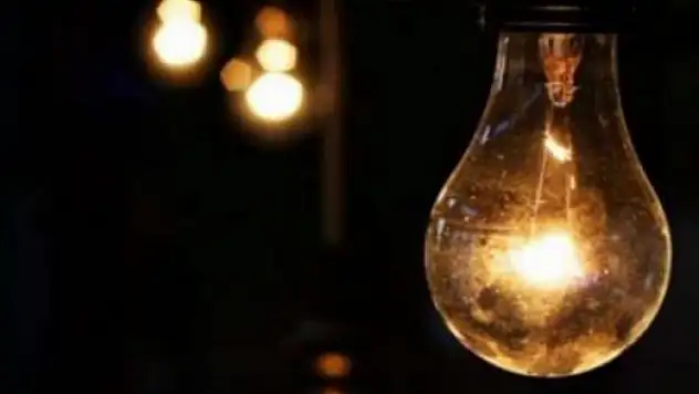 MEDAŞ, Konya'daki birçok adreste elektrik kesintisinin yaşanacağını duyurdu!