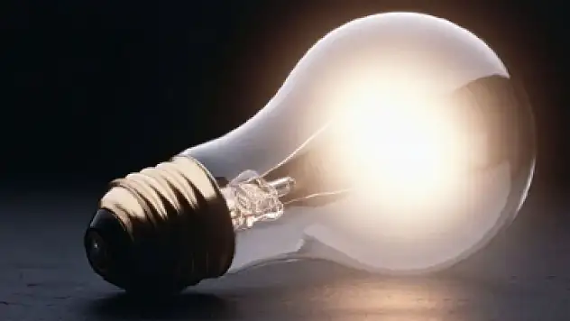 MEDAŞ, Konya'daki o ilçeyi uyardı!