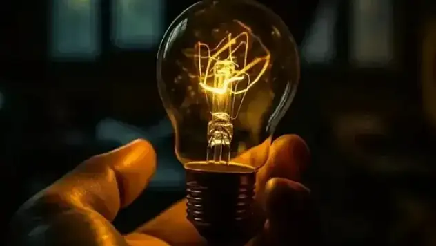 MEDAŞ uyardı: Konya'daki o mahallelerde elektrikler kesilecek!