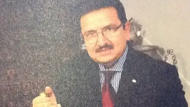 Mehmet Akbacakoğlu kimdir? Ayakkabı Dünyası kimin? Ayakkabı Dünyası'nın Süleymancılarla bağlantısı ne?