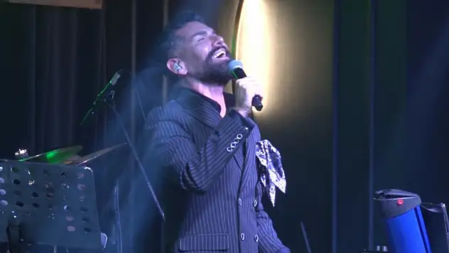 Mehmet Çevik'ten Güllü'nün ölümüyle ilgili duygusal açıklama: 'O kilit bizim son bağımızdı