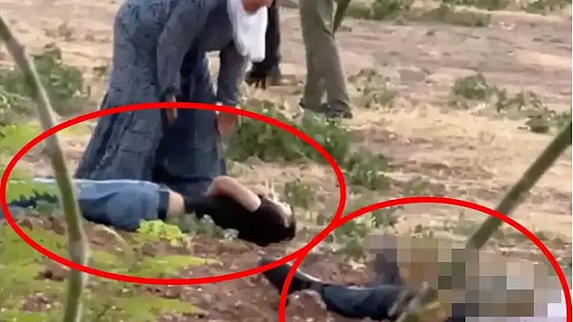 Mehmet Direk kimdir? Mehmet Direk Batman AK Parti teşkilatından mı? Mehmet Direk neden öldü?