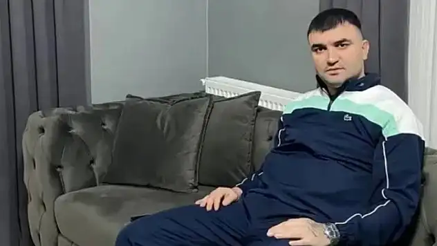Mekin Büyükdeniz kimdir? Öldü mü? Neden öldü? Mekin Büyükdeniz neredeydi? 10 Kardeşler suç örgütü kimdir?