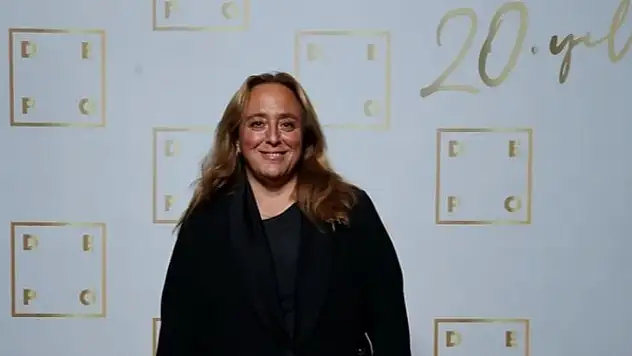 Menajer Ayşe Barım'ın tahliyesine yapılan itiraza mahkemeden cevap geldi!