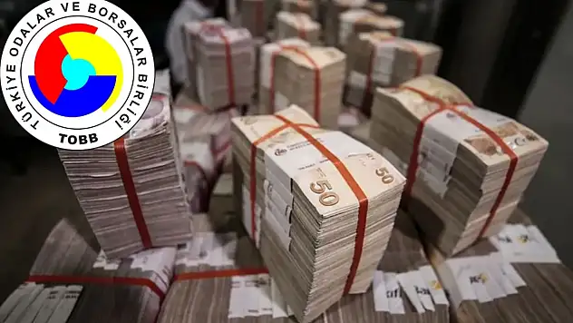 Merakla beklenen kredi başvuruları başladı! 2,5 milyonluk destek verilecek...