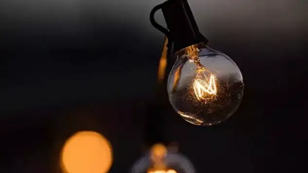 Meram'da elektrik kesintilerinin yaşanacağı adresler belli oldu!