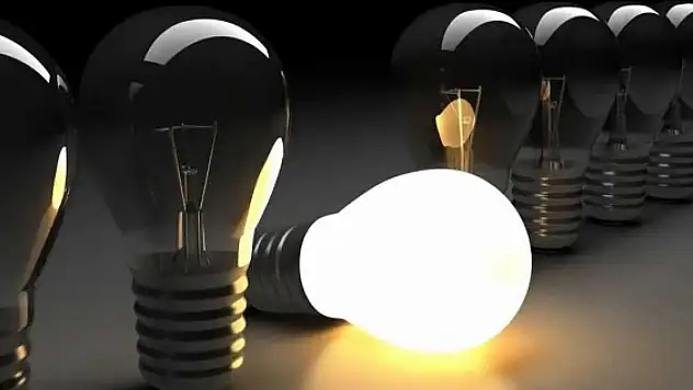 Meram'da elektrik kesintilerinin yaşanacağı adresler belli oldu!