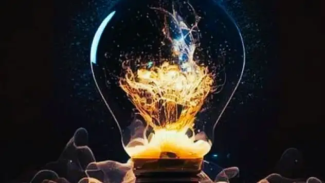 Meram'da elektrik kesintisi yaşanacak!