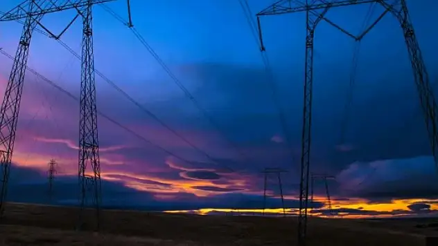 Meram'da elektrik kesintisi yaşanacak!