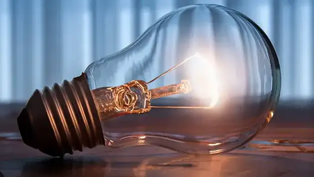 Meram'da elektrik kesintisinin yaşanacağı adresler belli oldu!