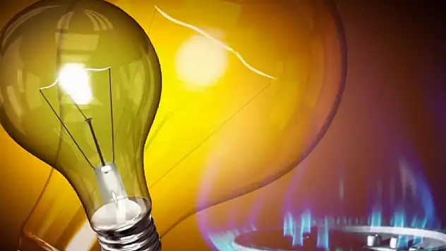 Meram'da elektrik kesintisinin yaşanacağı adresler belli oldu!