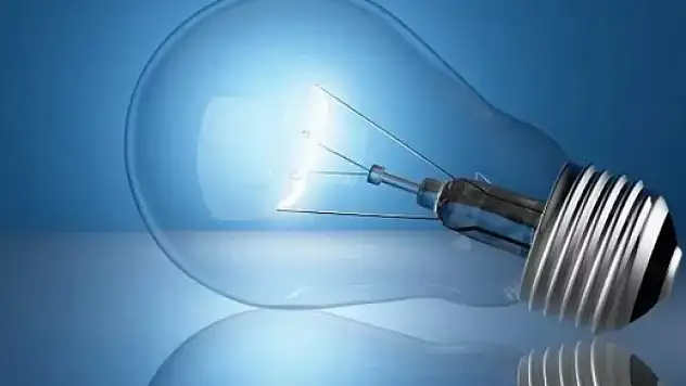 Meram'daki o adreslerde elektrik kesintisi yaşanacak!