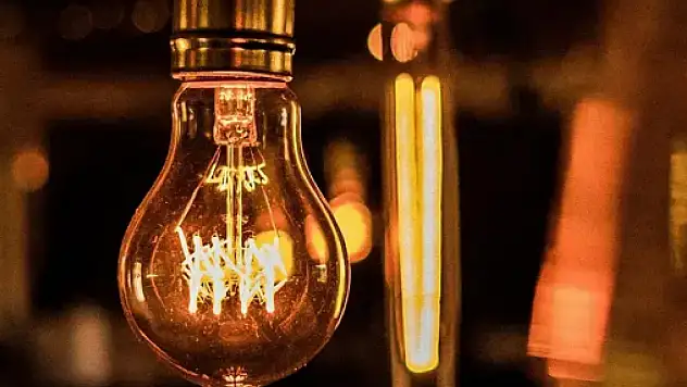 Meram için duyurusu yapıldı: Birçok adreste elektrikler kesilecek!