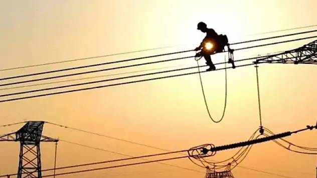 Meram için duyurusu yapıldı: o adreslerde enerji kesintisi yaşanacak!