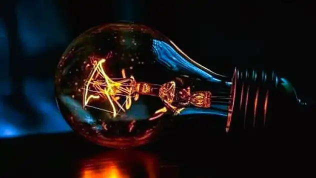 Meram için elektrik kesintisi uyarısı verildi!