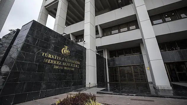 Merkez Bankası 3 ödeme kuruluşunun lisansını iptal etti