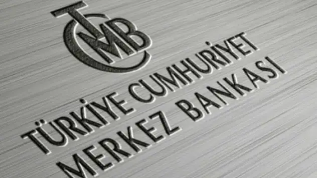 Merkez Bankası'ndan Faiz Mesajları: Temmuz'da İndirim İhtimali ve Makro İhtiyati Tedbirler Ön Planda