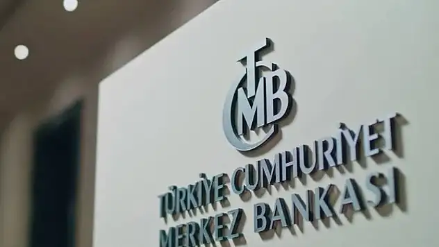Merkez Bankası'nın Aralık kararı için son tahminler şaşırttı!