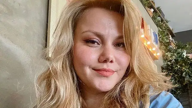 Merve Veziroğlu'nun eşi kimdir? Eski kocası kimdir? Merve Veziroğlu davası nedir? Bıçaklanma olayı nedir?