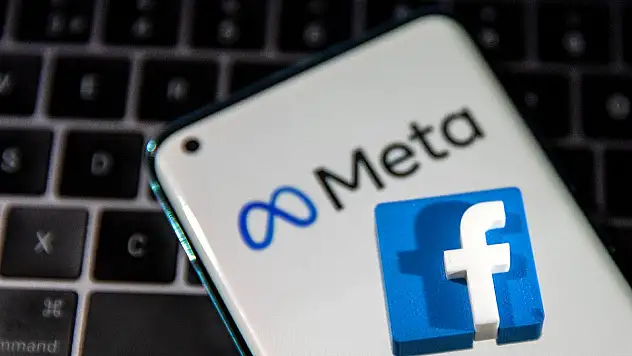 Meta'yı kızdıran Türk! 350 binden fazla Instagram profilini klonladı!