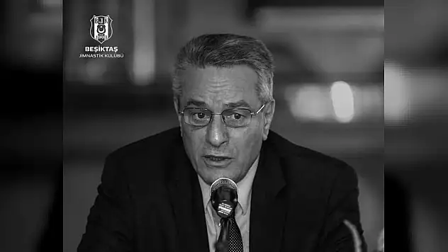Metin Keçeli kimdir? Öldü mü, neden öldü? Metin Keçeli'nin hastalığı neydi? Metin Keçeli'nin serveti ne kadar?