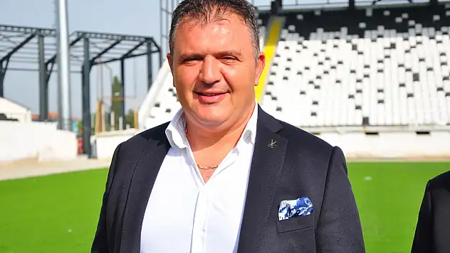 Mevlüt Aktan kimdir? Mevlüt Aktan nereli? Mevlüt Aktan kaç yaşında? Mevlüt Aktan ne iş yapıyor?