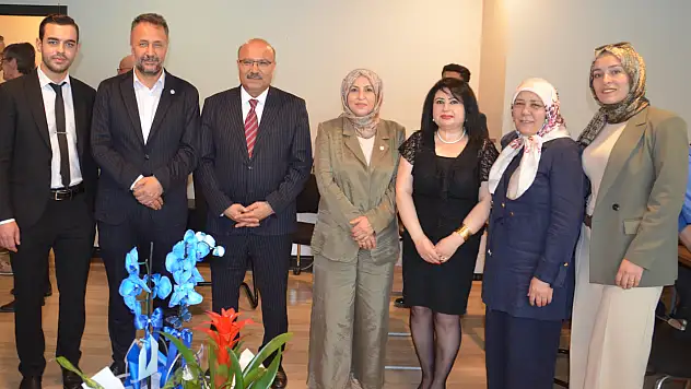 MFK Academy iddialı başladı