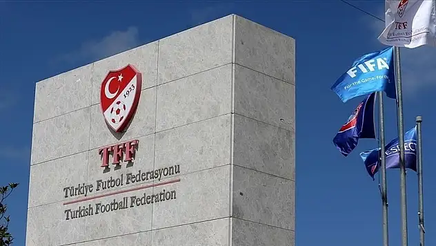MHK yeni sezon kadrosunu duyurdu! Listede Konya'dan tek isim var