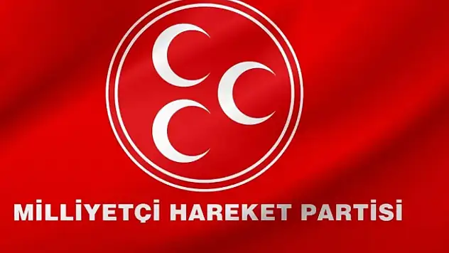 MHP Konya'da ilçe kongrelerinde ikinci etap başlıyor!