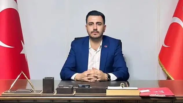 MHP'li isimden çok konuşun 'Şehit babasının evi satıldı' iddialarına yalanlama!