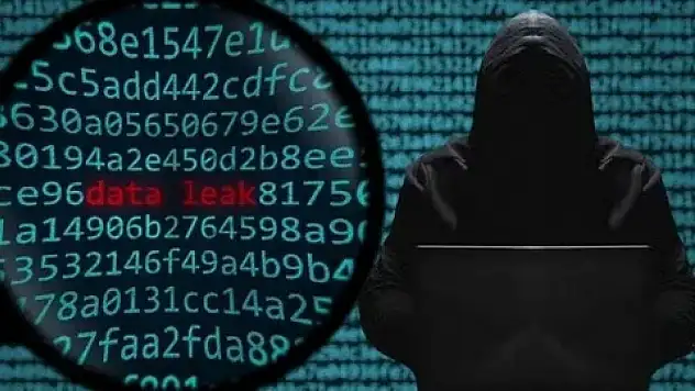 MHRS hacklendi mi? Hasta bilgileri sızdırıldı mı? Bakanlık harekete geçti...