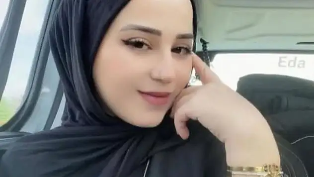 Mihriban cinayetinin zanlısından korkunç savunma