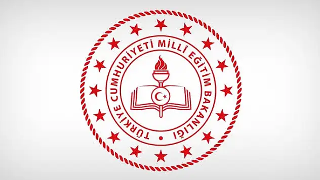 Milli Eğitim Bakanlığı'ndan okul saldırısına ilişkin açıklama