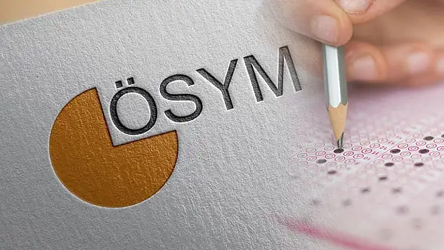 Milyonlarca öğrencinin beklediği sınav açıklandı!