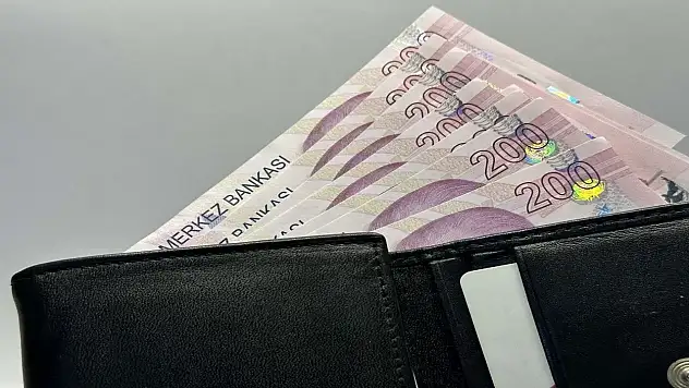 Milyonlarca vatandaşı ilgilendiriyor! Yeni düzenleme yolda...