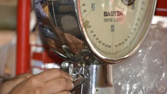 Milyonları ilgilendiren uyarı! Süreyi geçiren cezadan kaçamayacak