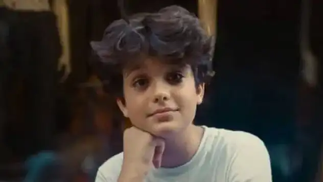 Minguzzi cinayetinde yeni gelişme: 2 şüpheli tutuklama talebiyle sulh ceza hakimliğine sevk edildi