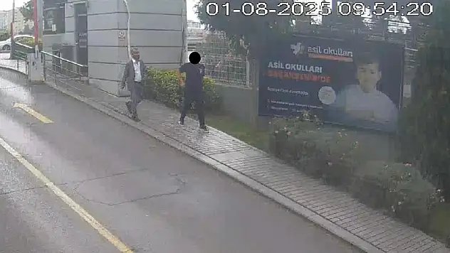 MİT, İsrail gizli servisine çalışan dedektifi yakaladı: Bakın neler yapmış