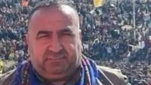 MİT, Suriye'de nokta atışı yaptı!