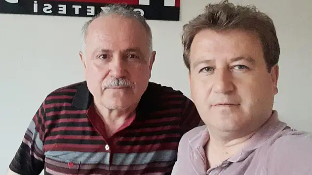 Monivaspor'dan büyük başarı!