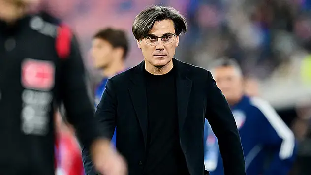 Montella ile yolların ayrılacağı iddası