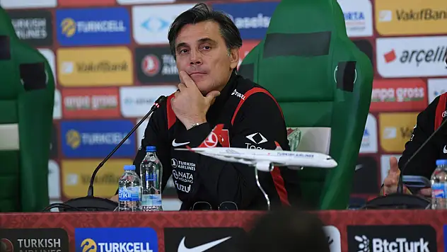 Montella'ya istifa çağrısı!
